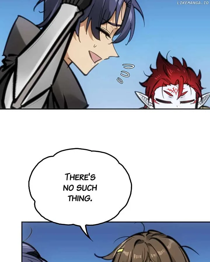 Deadly Strong Chapter 29 page 42