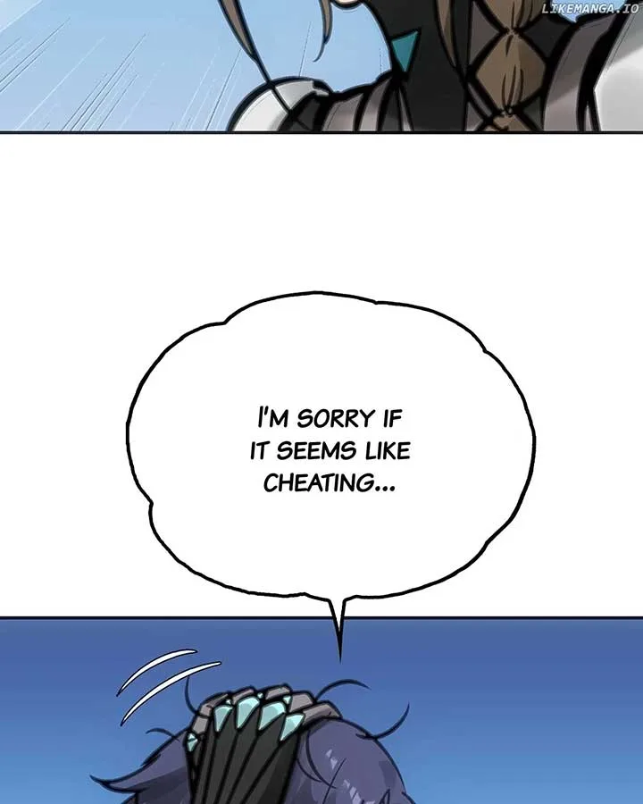 Deadly Strong Chapter 29 page 41