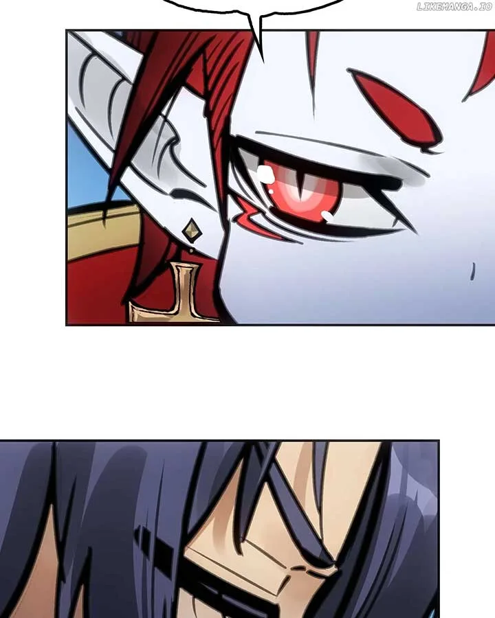 Deadly Strong Chapter 29 page 60
