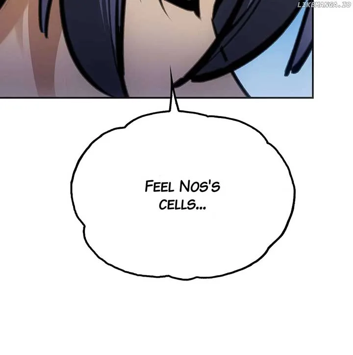 Deadly Strong Chapter 29 page 61