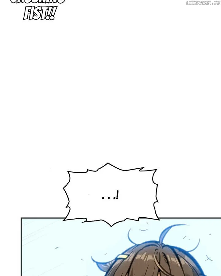 Deadly Strong Chapter 29 page 72