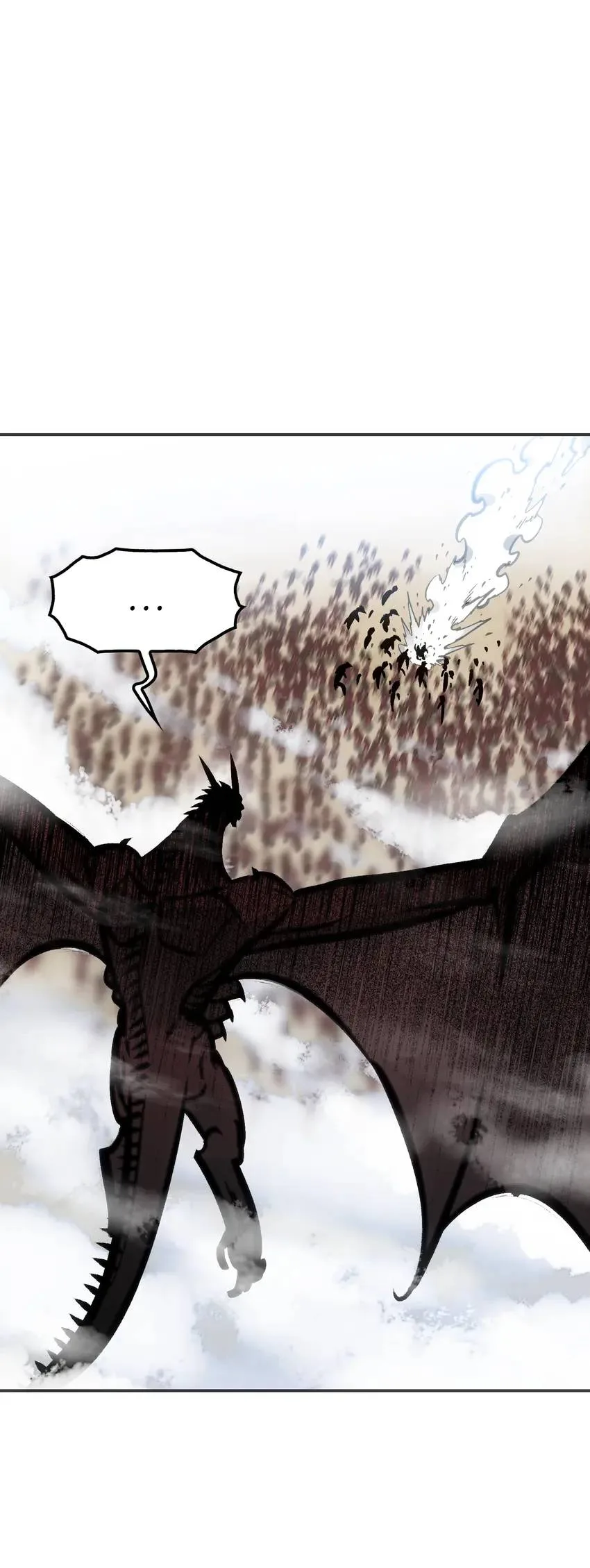 Deadly Strong Chapter 16 page 52