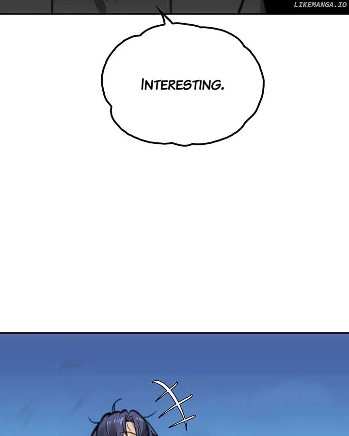 Deadly Strong Chapter 29 page 84