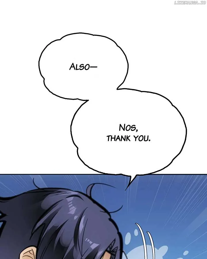 Deadly Strong Chapter 29 page 80