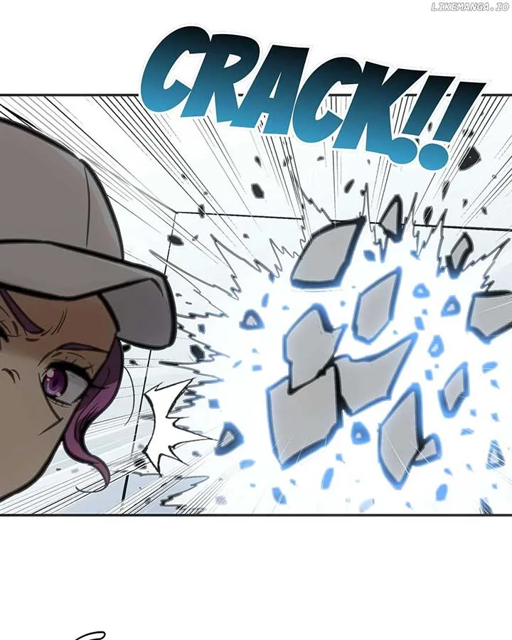 Deadly Strong Chapter 29 page 96