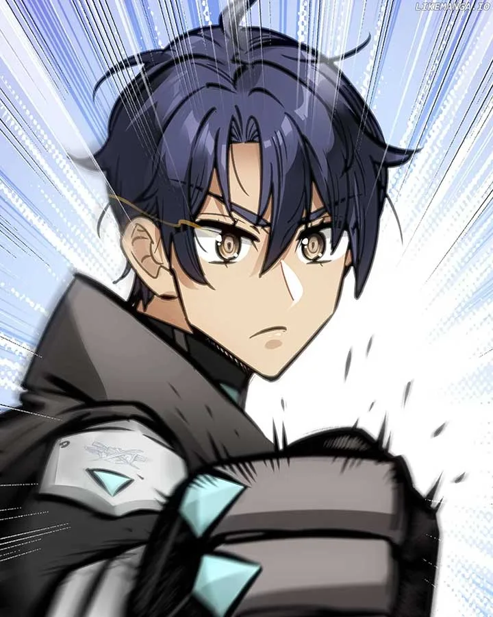 Deadly Strong Chapter 29 page 69