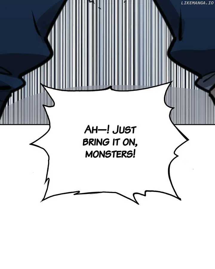 Deadly Strong Chapter 29 page 100