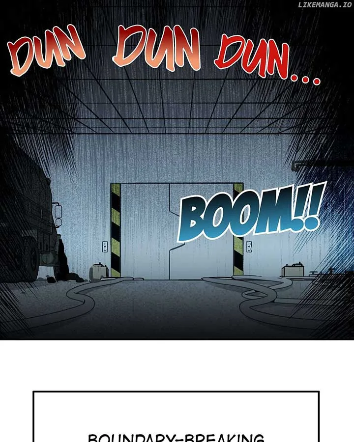 Deadly Strong Chapter 29 page 90