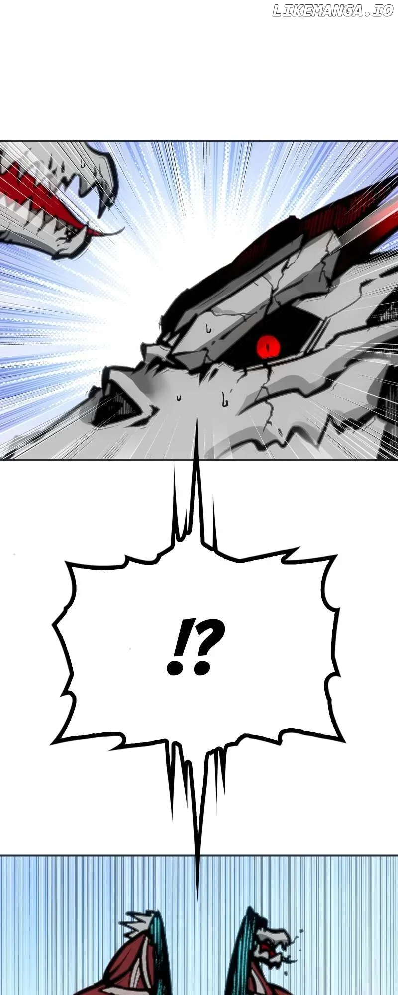 Deadly Strong Chapter 32 page 6