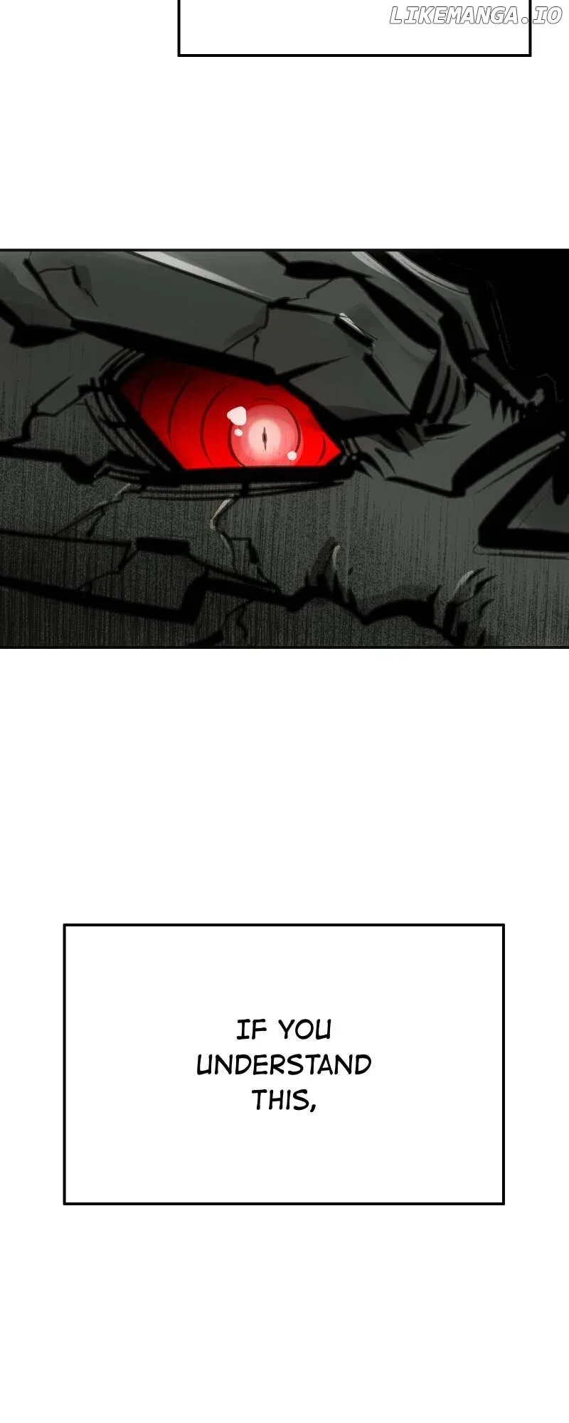 Deadly Strong Chapter 33 page 31