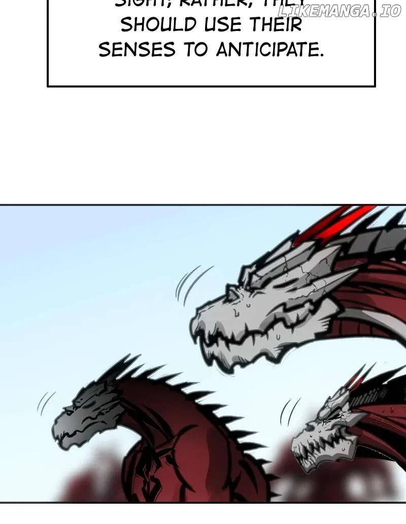 Deadly Strong Chapter 32 page 16