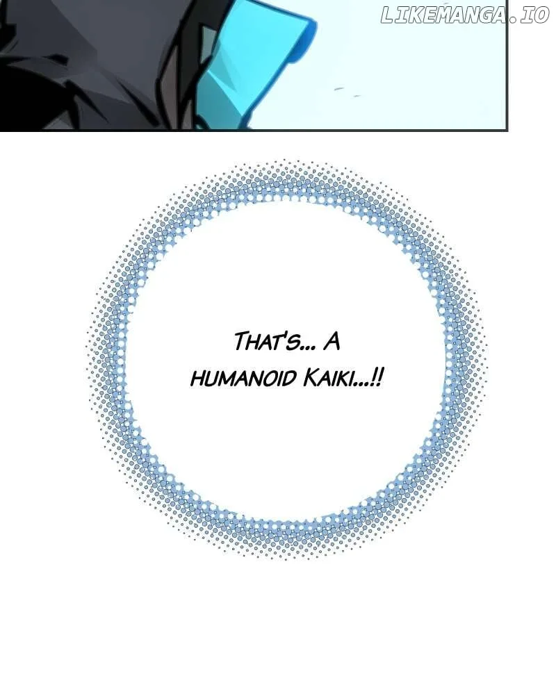 Deadly Strong Chapter 33 page 60