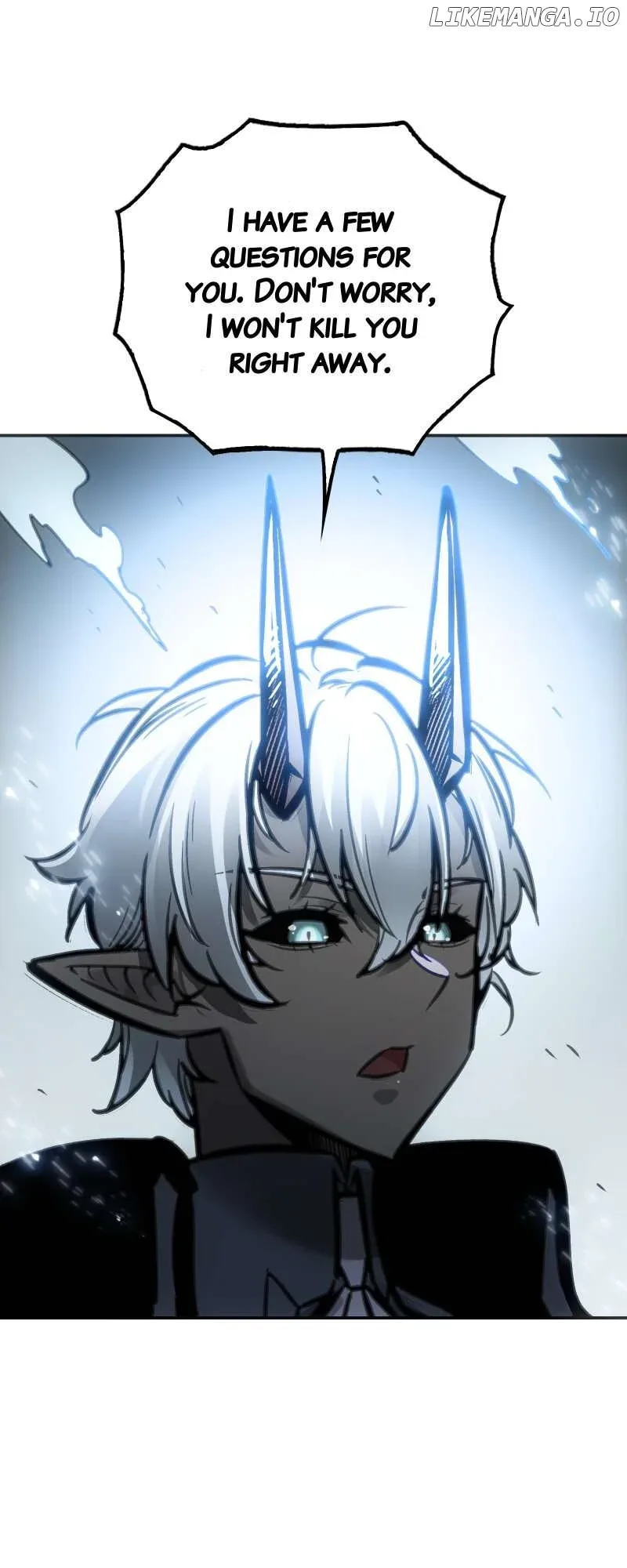 Deadly Strong Chapter 31 page 8