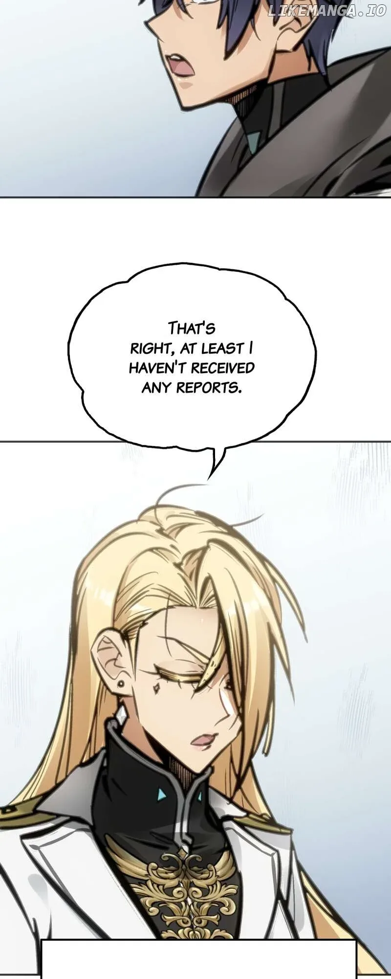 Deadly Strong Chapter 31 page 16