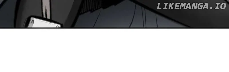 Deadly Strong Chapter 32 page 25