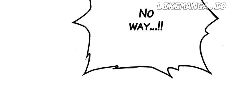 Deadly Strong Chapter 30 page 53