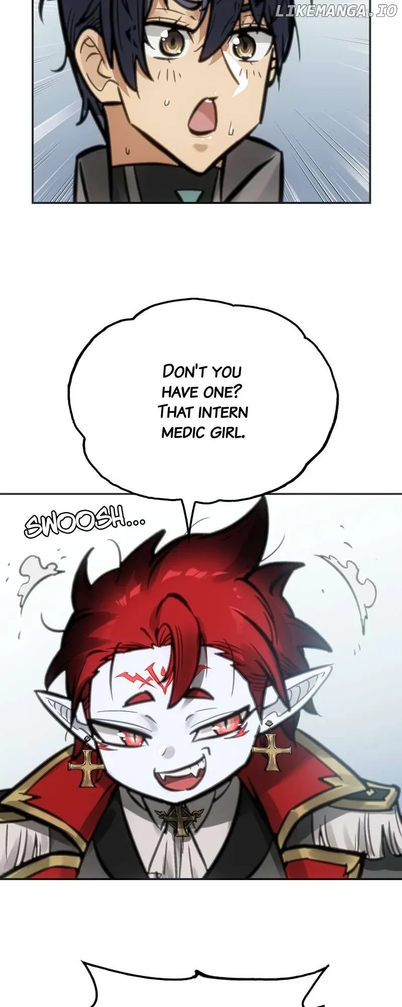 Deadly Strong Chapter 31 page 57