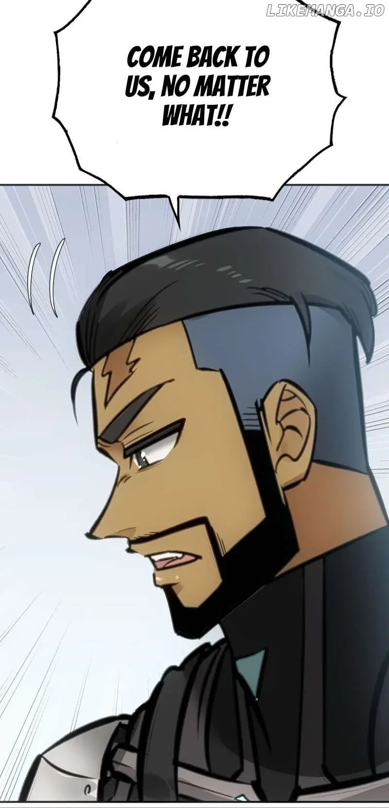 Deadly Strong Chapter 31 page 64