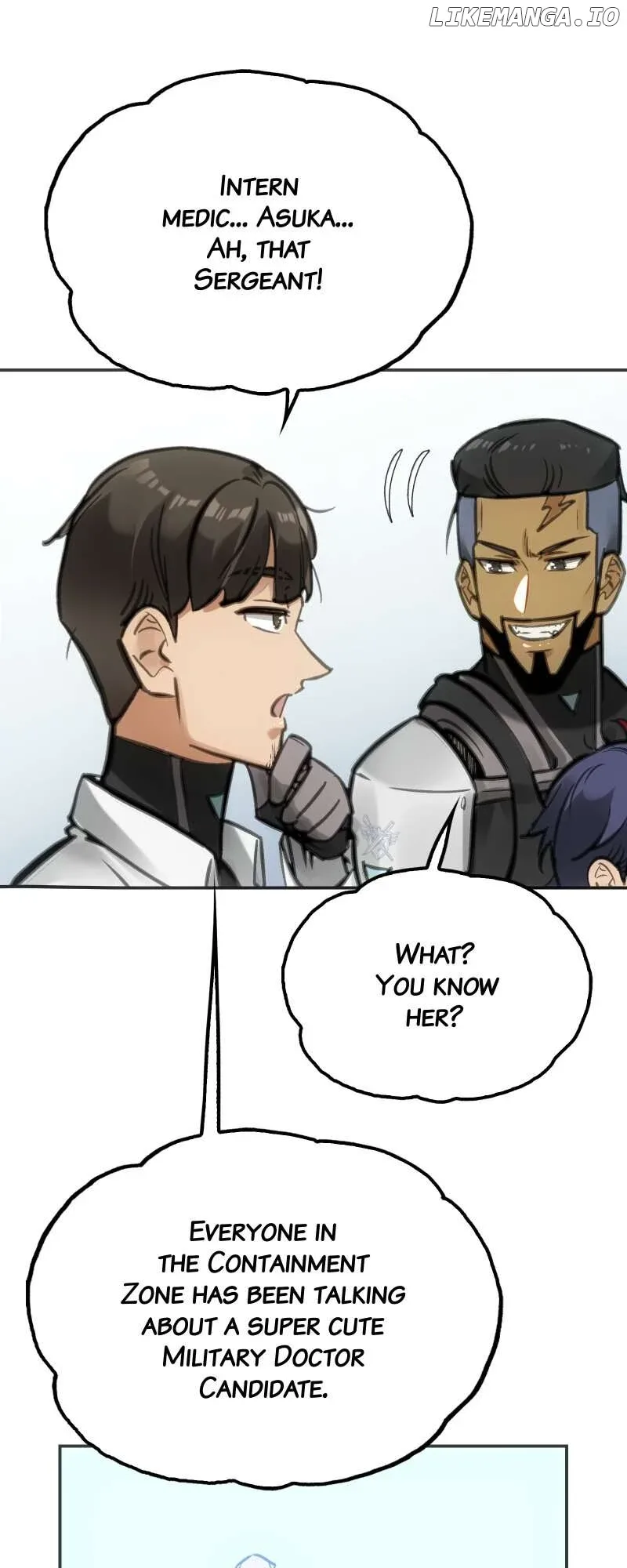 Deadly Strong Chapter 31 page 59