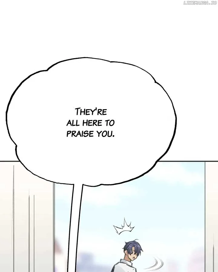 Deadly Strong Chapter 38 page 6