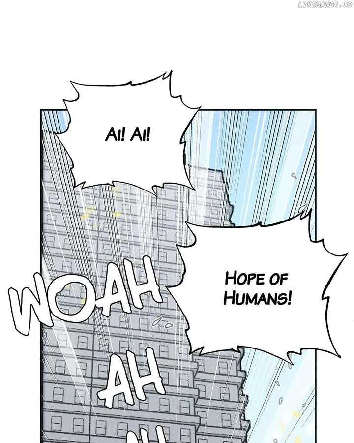 Deadly Strong Chapter 38 page 2