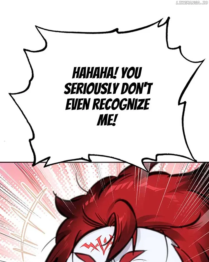 Deadly Strong Chapter 35 page 8