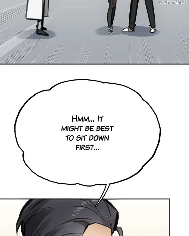 Deadly Strong Chapter 38 page 16