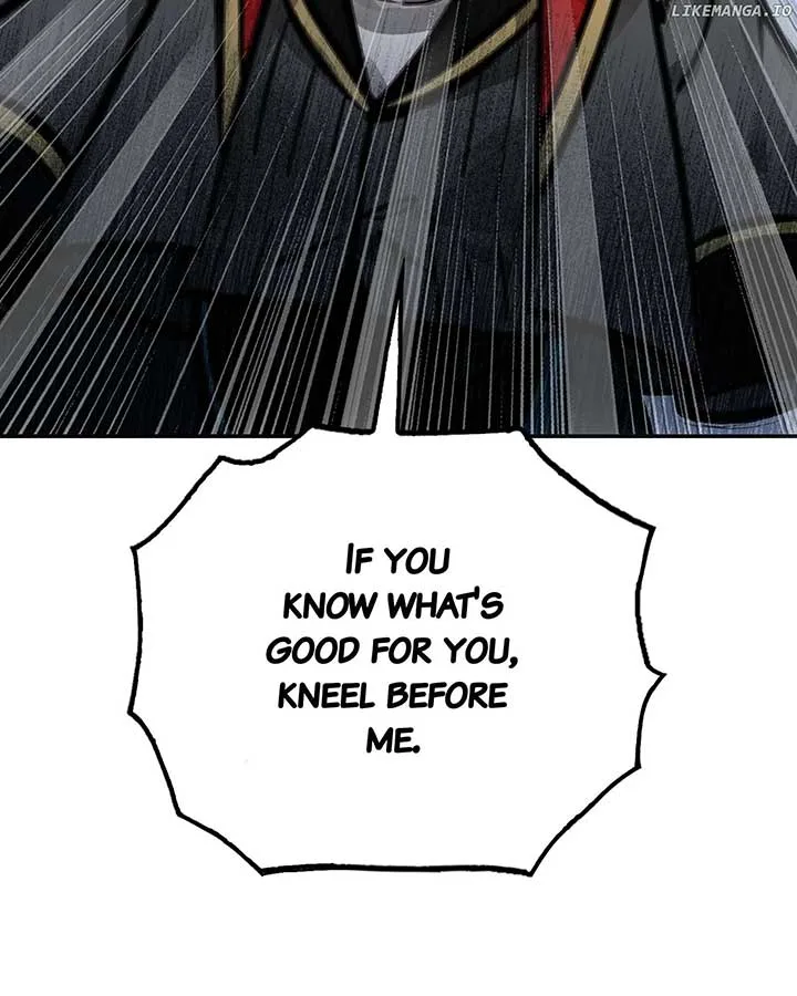 Deadly Strong Chapter 35 page 17
