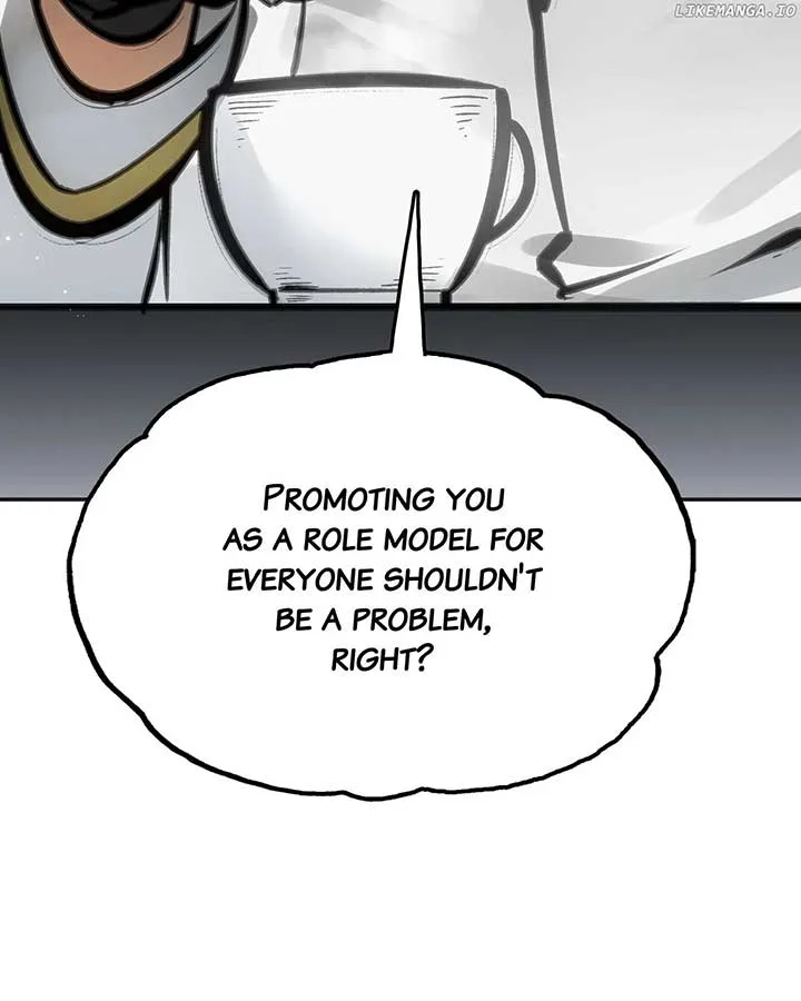 Deadly Strong Chapter 38 page 25