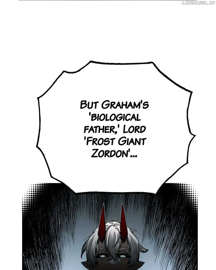 Deadly Strong Chapter 38 page 36