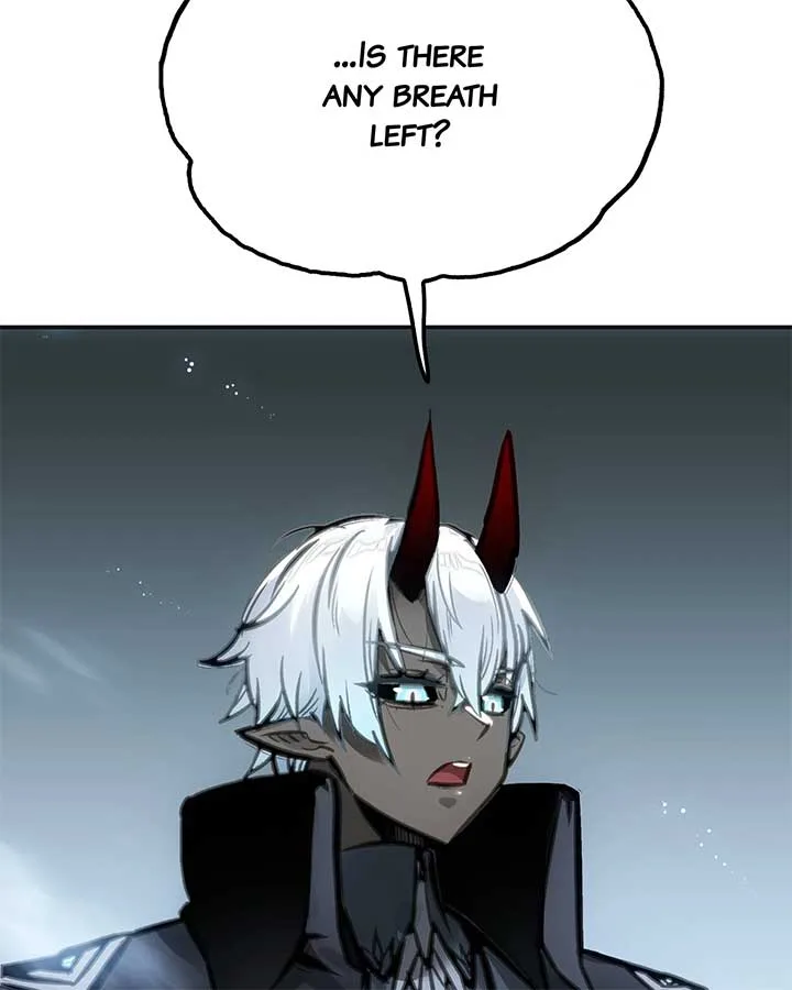 Deadly Strong Chapter 39 page 3