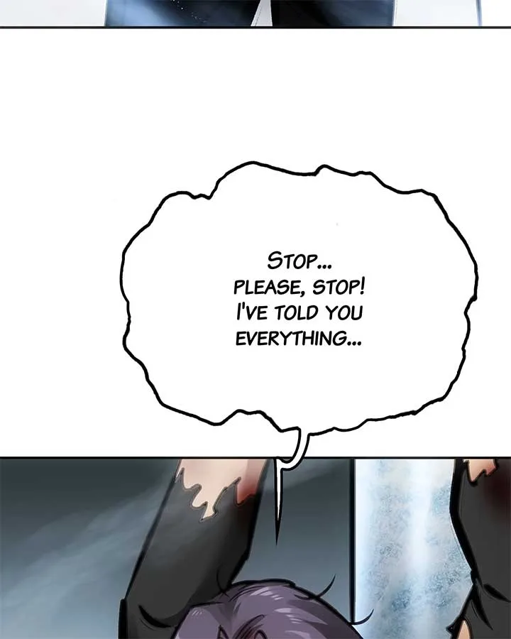 Deadly Strong Chapter 39 page 5