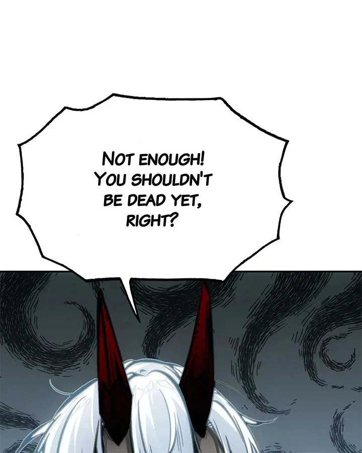 Deadly Strong Chapter 39 page 13