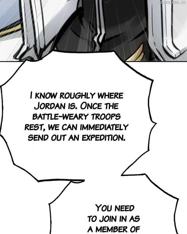 Deadly Strong Chapter 38 page 41
