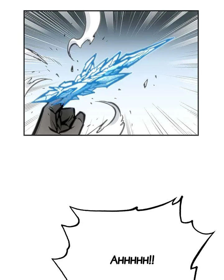 Deadly Strong Chapter 39 page 7