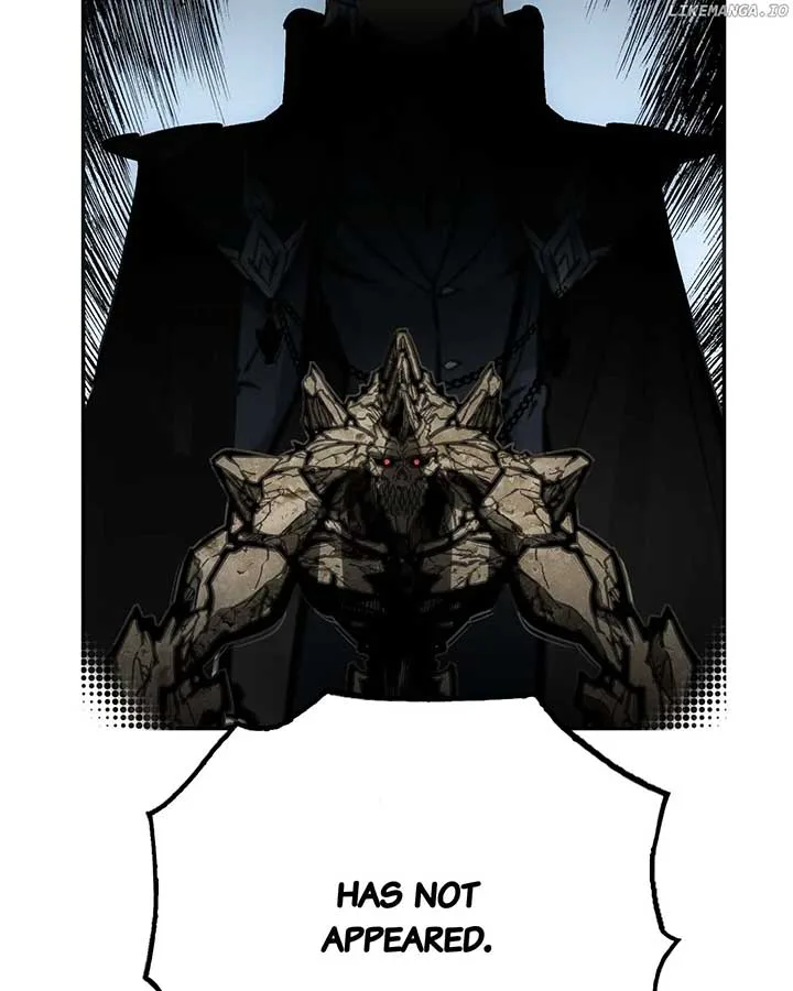 Deadly Strong Chapter 38 page 37