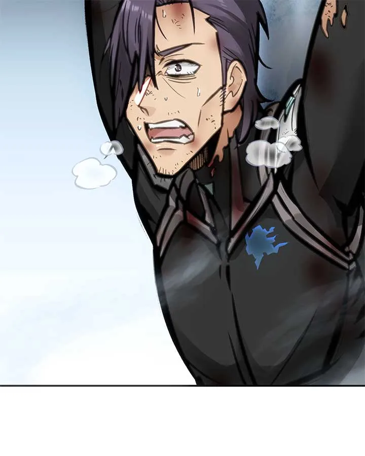 Deadly Strong Chapter 39 page 6