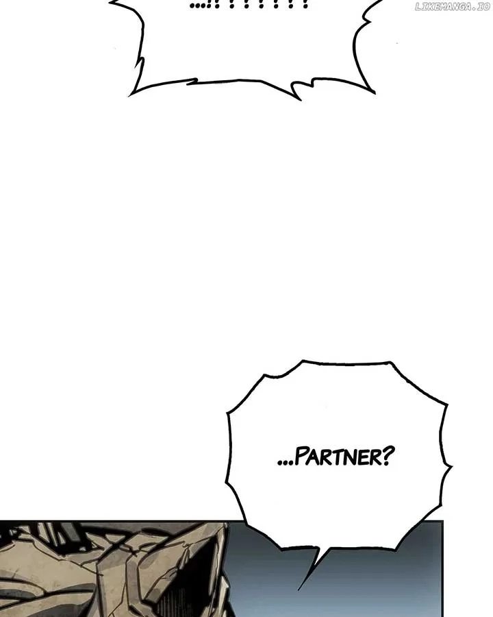 Deadly Strong Chapter 35 page 37