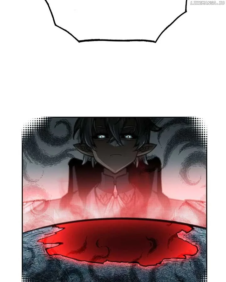 Deadly Strong Chapter 38 page 38