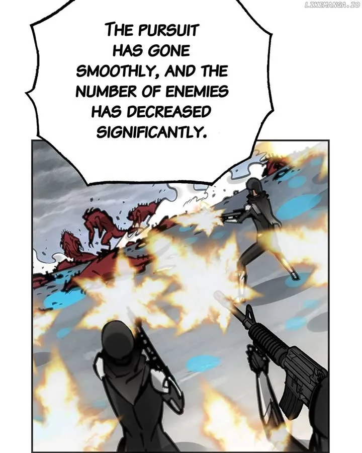 Deadly Strong Chapter 38 page 35