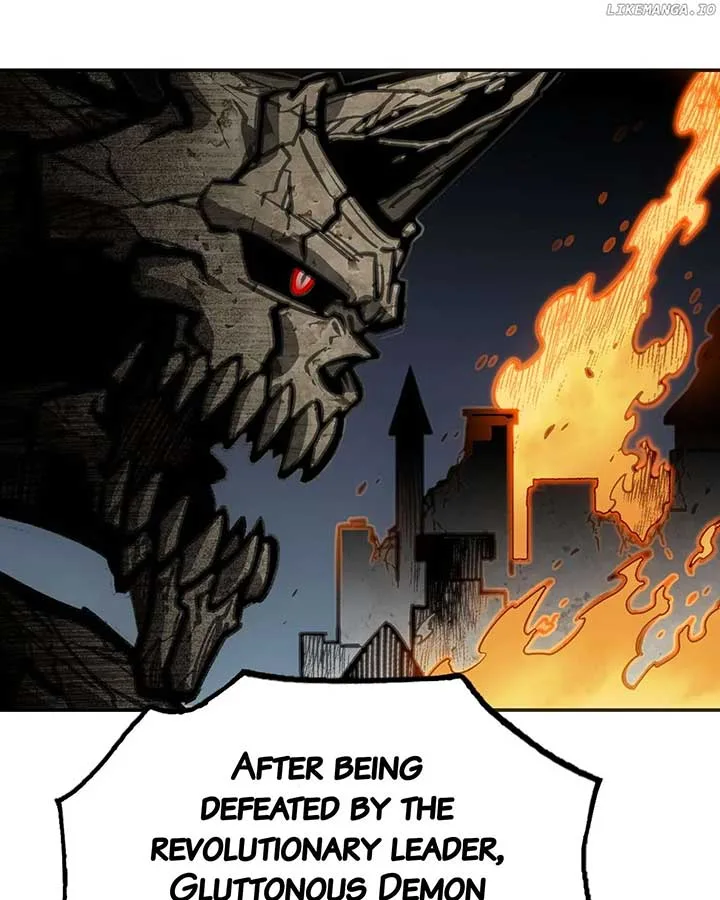 Deadly Strong Chapter 35 page 25