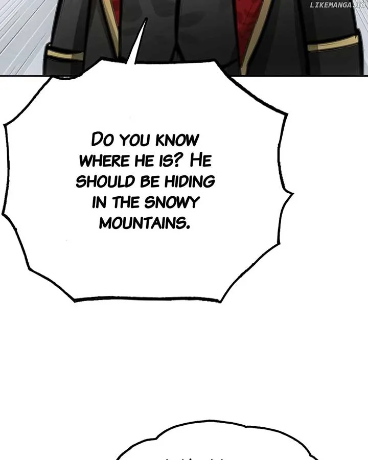 Deadly Strong Chapter 38 page 45