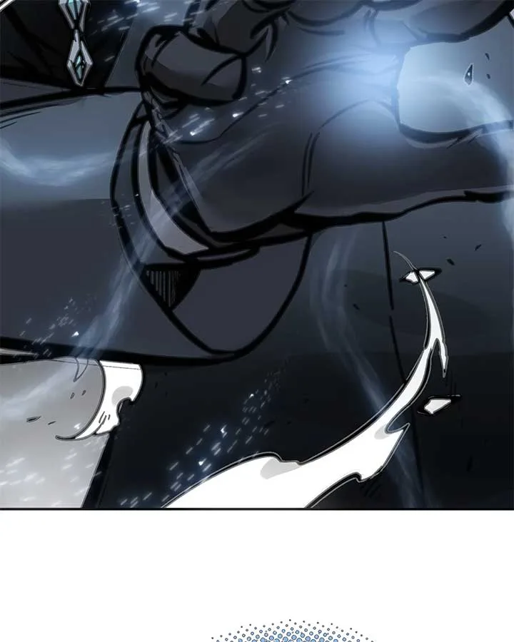 Deadly Strong Chapter 39 page 15
