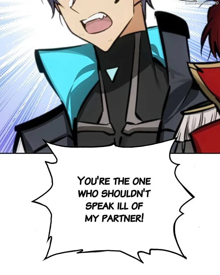 Deadly Strong Chapter 35 page 35