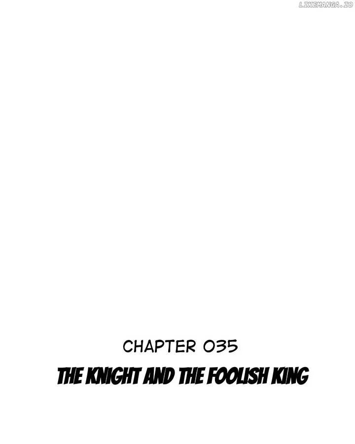 Deadly Strong Chapter 35 page 32