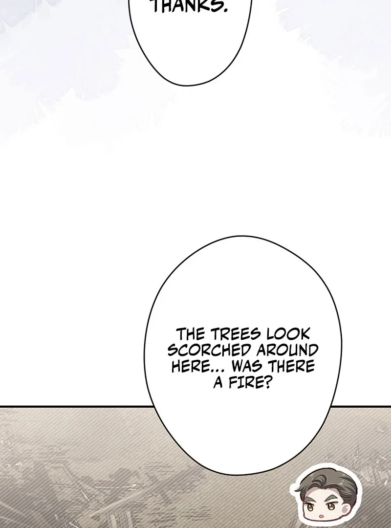 Dead Evil Queen Elise Chapter 24 page 5