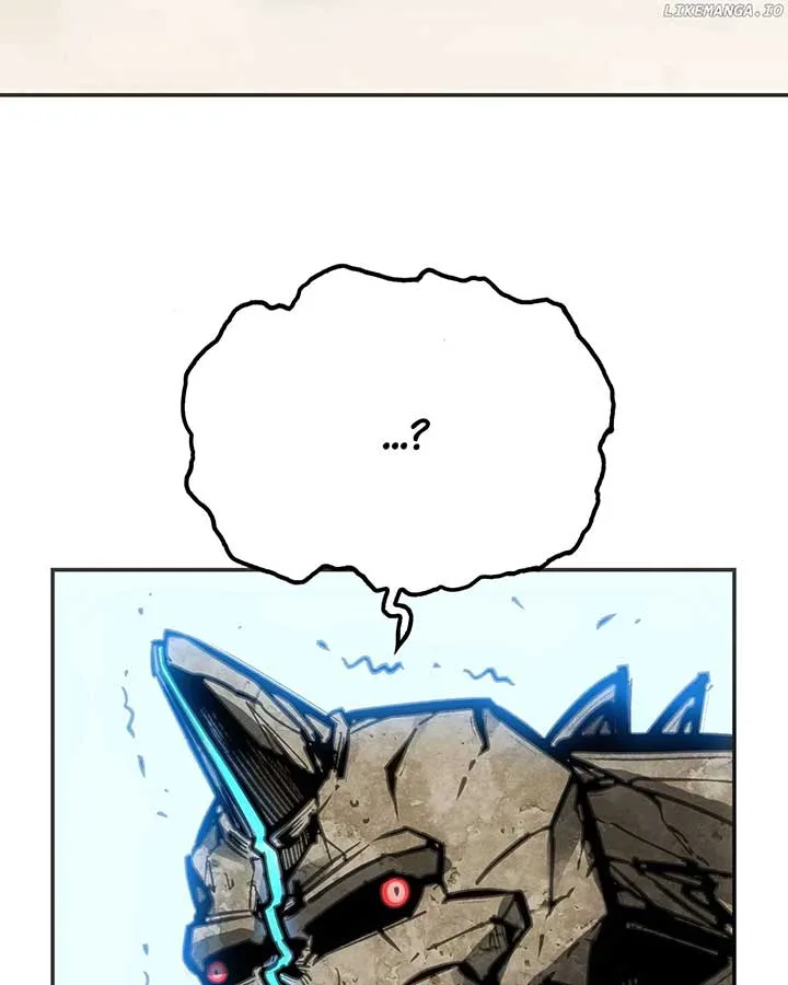 Deadly Strong Chapter 37 page 30