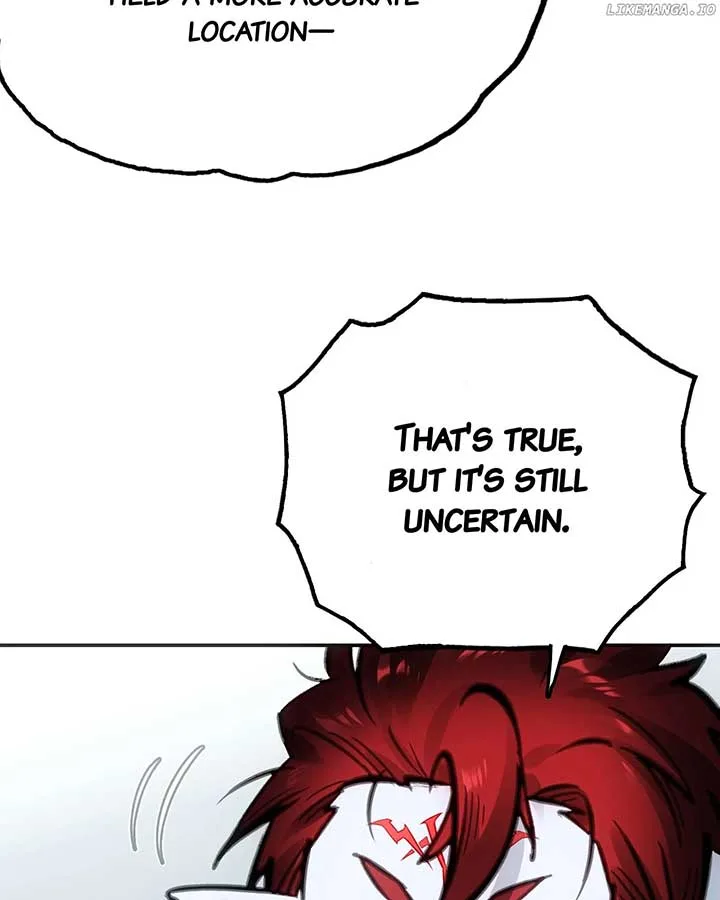 Deadly Strong Chapter 38 page 51