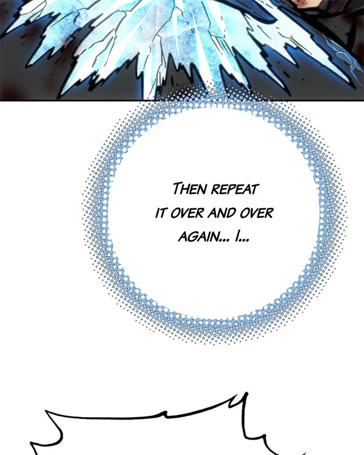 Deadly Strong Chapter 39 page 17