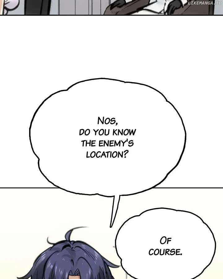 Deadly Strong Chapter 38 page 49